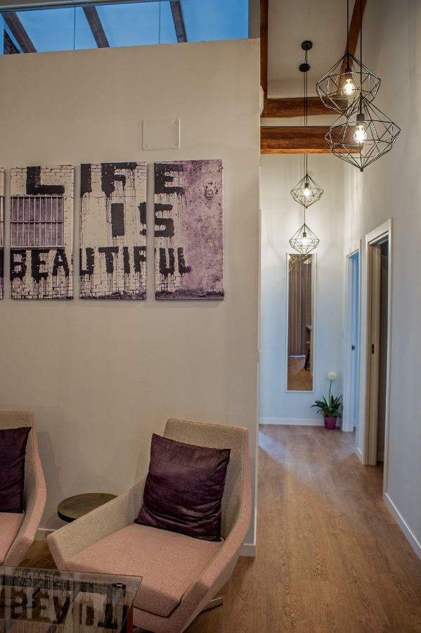 Apartamentos Turisticos Moret 11 - 2A Caces Kültér fotó